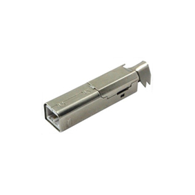 USB